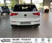 Volkswagen Golf GTI Clubsport VIII 2.0TSI*GTI*Clubsport*IQL Blanc - thumbnail 5