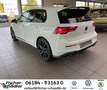 Volkswagen Golf GTI Clubsport VIII 2.0TSI*GTI*Clubsport*IQL Blanc - thumbnail 6