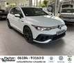 Volkswagen Golf GTI Clubsport VIII 2.0TSI*GTI*Clubsport*IQL Blanc - thumbnail 3