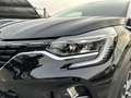 Renault Captur 1.0 TCe Intens Noir - thumbnail 25