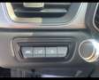 Renault Captur 1.0 TCe Intens Nero - thumbnail 41
