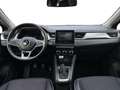 Renault Captur 1.0 TCe Intens Noir - thumbnail 11