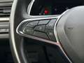 Renault Captur 1.0 TCe Intens Noir - thumbnail 21