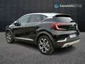 Renault Captur 1.0 TCe Intens Noir - thumbnail 5