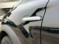 Renault Captur 1.0 TCe Intens Noir - thumbnail 23