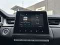Renault Captur 1.0 TCe Intens Noir - thumbnail 19