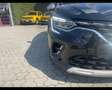 Renault Captur 1.0 TCe Intens Nero - thumbnail 15