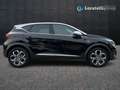 Renault Captur 1.0 TCe Intens Noir - thumbnail 4