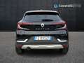 Renault Captur 1.0 TCe Intens Noir - thumbnail 6