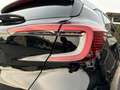 Renault Captur 1.0 TCe Intens Noir - thumbnail 22
