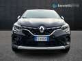 Renault Captur 1.0 TCe Intens Noir - thumbnail 2