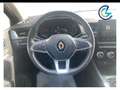 Renault Captur 1.0 TCe Intens Nero - thumbnail 38