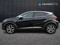 Renault Captur 1.0 TCe Intens Noir - thumbnail 3