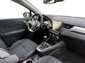Renault Captur 1.0 TCe Intens Noir - thumbnail 15