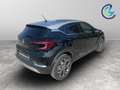 Renault Captur 1.0 TCe Intens Nero - thumbnail 5
