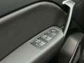 Renault Captur 1.0 TCe Intens Noir - thumbnail 13