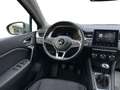 Renault Captur 1.0 TCe Intens Noir - thumbnail 10