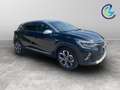 Renault Captur 1.0 TCe Intens Nero - thumbnail 50