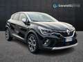 Renault Captur 1.0 TCe Intens Noir - thumbnail 1