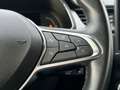 Renault Captur 1.0 TCe Intens Noir - thumbnail 20