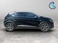 Renault Captur 1.0 TCe Intens Nero - thumbnail 4