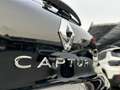 Renault Captur 1.0 TCe Intens Noir - thumbnail 26
