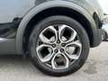 Renault Captur 1.0 TCe Intens Noir - thumbnail 8