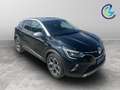 Renault Captur 1.0 TCe Intens Nero - thumbnail 25