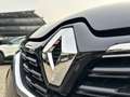 Renault Captur 1.0 TCe Intens Noir - thumbnail 24