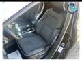 Renault Captur 1.0 TCe Intens Nero - thumbnail 8