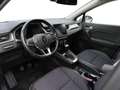 Renault Captur 1.0 TCe Intens Noir - thumbnail 9