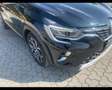 Renault Captur 1.0 TCe Intens Nero - thumbnail 29