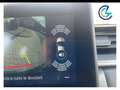 Renault Captur 1.0 TCe Intens Nero - thumbnail 18
