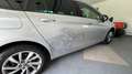 Opel Astra Astra ST 1,5 CDTI Weiß - thumbnail 1