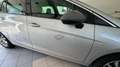 Opel Astra Astra ST 1,5 CDTI Weiß - thumbnail 2
