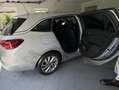 Opel Astra Astra ST 1,5 CDTI Weiß - thumbnail 4