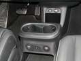 Hyundai IONIQ 5 UNIQ 77,4kwh 20" Relax-Paket PANO LED Сірий - thumbnail 8