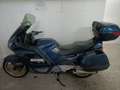 Honda ST 1100 ABS/TCS Azul - thumbnail 1