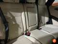 Mercedes-Benz GLE 350 Coupé 350d 4Matic Aut. Azul - thumbnail 13