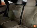Mercedes-Benz GLE 350 Coupé 350d 4Matic Aut. Azul - thumbnail 16