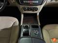 Mercedes-Benz GLE 350 Coupé 350d 4Matic Aut. Azul - thumbnail 15