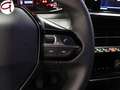 Peugeot 2008 1.2 PureTech S&S Allure 100 Gris - thumbnail 11