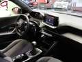 Peugeot 2008 1.2 PureTech S&S Allure 100 Gris - thumbnail 5