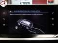 Peugeot 2008 1.2 PureTech S&S Allure 100 Gris - thumbnail 22