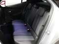 Peugeot 2008 1.2 PureTech S&S Allure 100 Gris - thumbnail 8