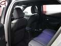 Peugeot 2008 1.2 PureTech S&S Allure 100 Gris - thumbnail 7