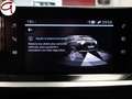 Peugeot 2008 1.2 PureTech S&S Allure 100 Gris - thumbnail 17