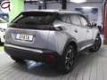 Peugeot 2008 1.2 PureTech S&S Allure 100 Gris - thumbnail 3