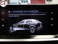 Peugeot 2008 1.2 PureTech S&S Allure 100 Gris - thumbnail 24