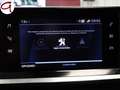 Peugeot 2008 1.2 PureTech S&S Allure 100 Gris - thumbnail 13